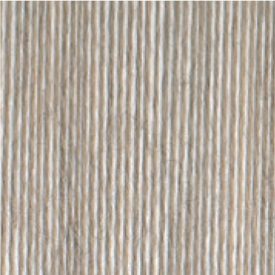 Mondial Merino Fine fonal 100 Bézs
