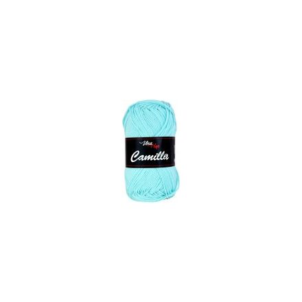 VLNA Hep Camilla 8122 Menta