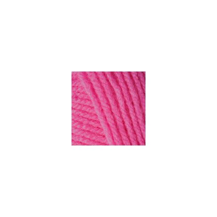 Yarn Art Elite Baby 174 Rózsaszín