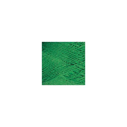 Yarn Art Eco Cotton fonal 767 Zöld
