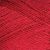 Yarn Art Eco Cotton fonal 769 Piros