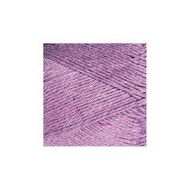 Yarn Art Eco Cotton fonal 771 Levendula