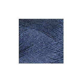 Yarn Art Eco Cotton fonal 773 Tengerészkék