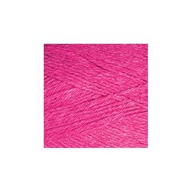 Yarn Art Eco Cotton fonal 775 Rózsaszín