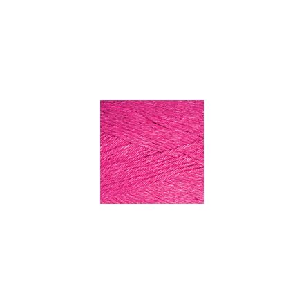 Yarn Art Eco Cotton fonal 775 Rózsaszín
