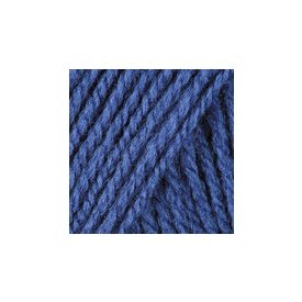 Yarn Art Elite fonal 209 Kék