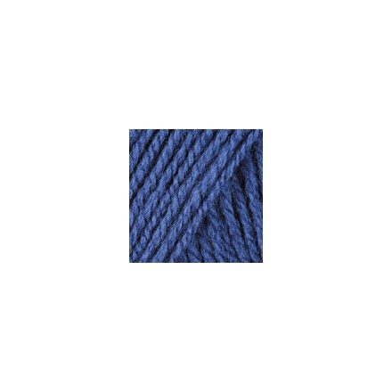 Yarn Art Elite fonal 209 Kék