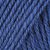 Yarn Art Elite fonal 209 Kék