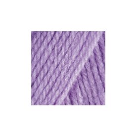Yarn Art Elite fonal 223 Levendula