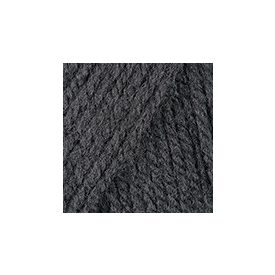 Yarn Art Elite fonal 241 Szénszürke