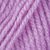 Yarn Art Elite fonal 242 Világos lila