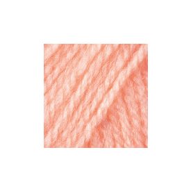 Yarn Art Elite fonal 37 Világos Barack