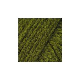 Yarn Art Elite fonal 39 Méregzöld