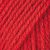 Yarn Art Elite fonal 41 Piros