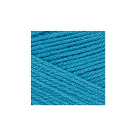 Yarn Art Elite fonal 45 Kék