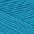 Yarn Art Elite fonal 45 Kék