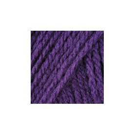 Yarn Art Elite fonal 49 Bíbor