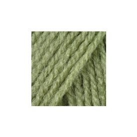 Yarn Art Elite fonal 69 Halványzöld