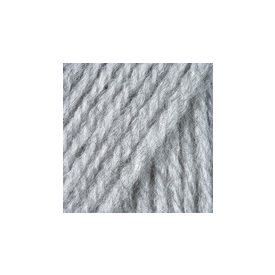 Yarn Art Elite fonal 804 Halványszürke