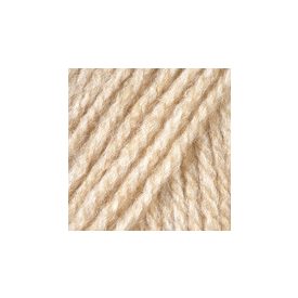 Yarn Art Elite fonal 805 Vanília