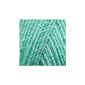 Yarn Art Elite fonal 841 Menta