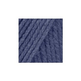 Yarn Art Elite fonal 842 Sötétlila