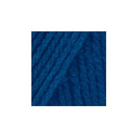Yarn Art Elite fonal 843 Királykék