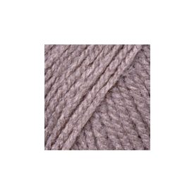 Yarn Art Elite fonal 848 Tejeskávé