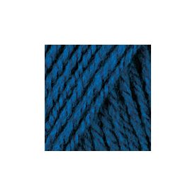 Yarn Art Elite fonal 850 Sötét királykék