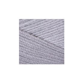 Yarn Art Elite fonal 855 Hamuszürke