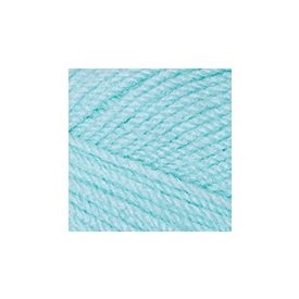 Yarn Art Elite fonal 856 Világos Türkiz