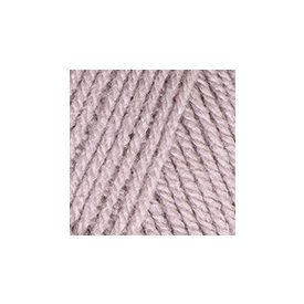 Yarn Art Elite fonal 857 Homokszín