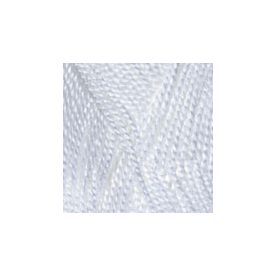 Yarn Art Etamin fonal 421 Fehér