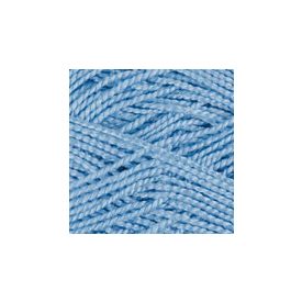 Yarn Art Etamin fonal 424 Vízkék