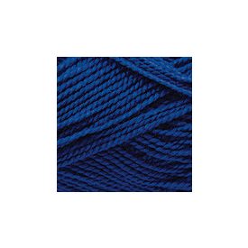 Yarn Art Etamin fonal 429 Királykék