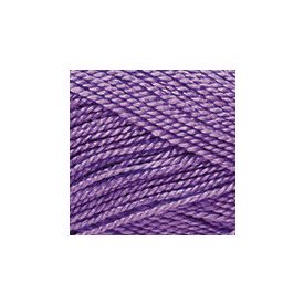 Yarn Art Etamin fonal 430 Orgona