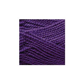 Yarn Art Etamin fonal 431 Püspöklila