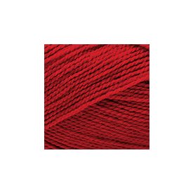 Yarn Art Etamin fonal 434 Vörös