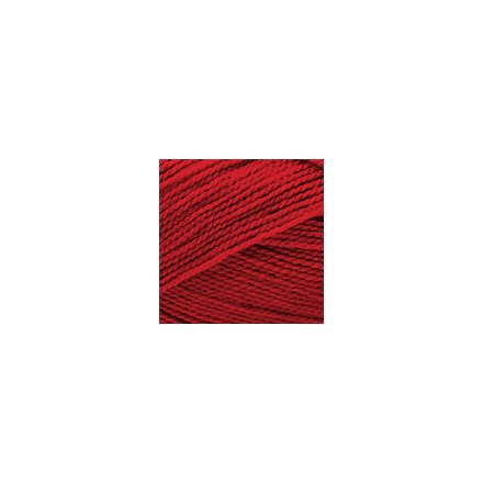 Yarn Art Etamin fonal 434 Vörös
