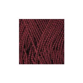 Yarn Art Etamin fonal 435 Rozsda