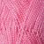 Yarn Art Etamin fonal 436 Rózsaszín