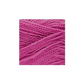 Yarn Art Etamin fonal 437 Sötét Rózsaszín