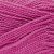 Yarn Art Etamin fonal 437 Sötét Rózsaszín