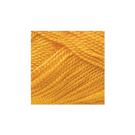 Yarn Art Etamin fonal 439 Napraforgó