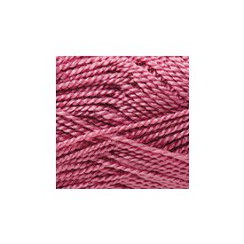 Yarn Art Etamin fonal 441 Fáradt rózsaszín