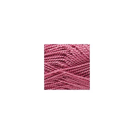 Yarn Arn Etamin fonal 441 Fáradt rózsaszín
