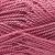 Yarn Art Etamin fonal 441 Fáradt rózsaszín