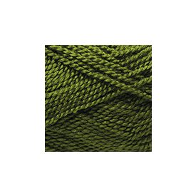 Yarn Art Etamin fonal 444 Teknőszöld