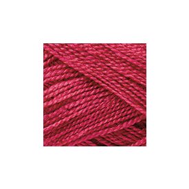 Yarn Art Etamin fonal 445 Rózsa