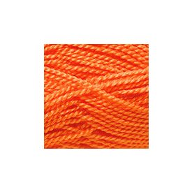 Yarn Art Etamin fonal 446 Élénknarancs